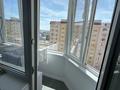 2-бөлмелі пәтер · 76 м² · 8/9 қабат, Алмагүл ш/а. 3, бағасы: 26 млн ₸ в Атырау, мкр. Алмагуль — фото 4