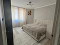 2-бөлмелі пәтер · 76 м² · 8/9 қабат, Алмагүл ш/а. 3, бағасы: 26 млн ₸ в Атырау, мкр. Алмагуль — фото 5
