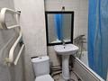 1-бөлмелі пәтер · 32 м² · 1/5 қабат, мкр №5 — ТОП ЛОКАЦИЯ - Напротив ТРЦ Москва, бағасы: 24 млн ₸ в Алматы, Ауэзовский р-н — фото 7