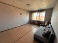 2-бөлмелі пәтер · 52.1 м² · 5/5 қабат, боровской 57, бағасы: 11 млн ₸ в Кокшетау — фото 3
