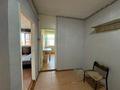 2-бөлмелі пәтер · 52.1 м² · 5/5 қабат, боровской 57, бағасы: 11 млн ₸ в Кокшетау — фото 7