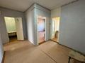 2-бөлмелі пәтер · 52.1 м² · 5/5 қабат, боровской 57, бағасы: 11 млн ₸ в Кокшетау — фото 8