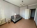 2-бөлмелі пәтер · 52.1 м² · 5/5 қабат, боровской 57, бағасы: 11 млн ₸ в Кокшетау — фото 5