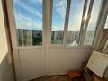 2-бөлмелі пәтер · 52.1 м² · 5/5 қабат, боровской 57, бағасы: 11 млн ₸ в Кокшетау — фото 9
