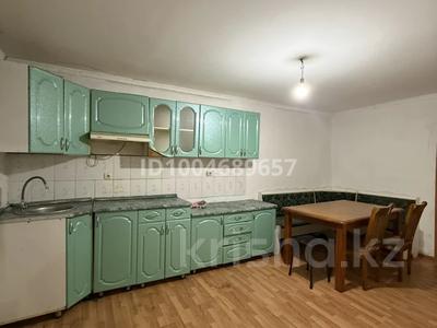 3-комнатная квартира · 100 м² · 2/2 этаж, мкр Шанырак-2 1/34 — Аубакирова 1/34 за 200 000 ₸ в Алматы, Алатауский р-н