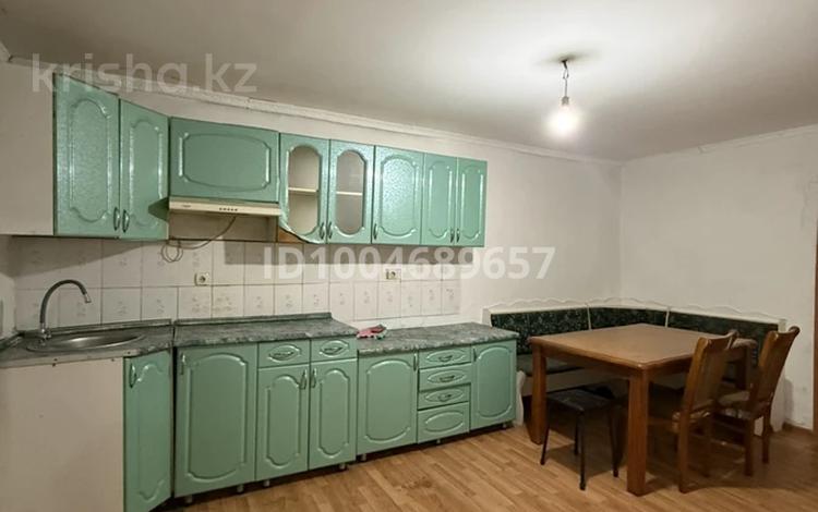 3-комнатная квартира · 100 м² · 2/2 этаж, мкр Шанырак-2 1/34 — Аубакирова 1/34 за 200 000 ₸ в Алматы, Алатауский р-н — фото 6
