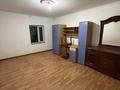 3-комнатная квартира · 100 м² · 2/2 этаж, мкр Шанырак-2 1/34 — Аубакирова 1/34 за 200 000 ₸ в Алматы, Алатауский р-н — фото 2