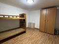 3-комнатная квартира · 100 м² · 2/2 этаж, мкр Шанырак-2 1/34 — Аубакирова 1/34 за 200 000 ₸ в Алматы, Алатауский р-н — фото 3