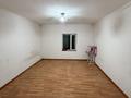 3-комнатная квартира · 100 м² · 2/2 этаж, мкр Шанырак-2 1/34 — Аубакирова 1/34 за 200 000 ₸ в Алматы, Алатауский р-н — фото 4