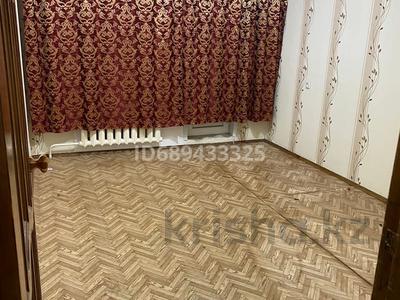 2-комнатная квартира · 47 м² · 3/5 этаж, мкр Астана, Автопарк — ул Алматинская за 100 000 〒 в Уральске