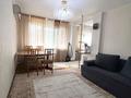 3-бөлмелі пәтер · 64 м² · 4/5 қабат, проспект Абулхаир хана 26, бағасы: 18 млн ₸ в Актобе