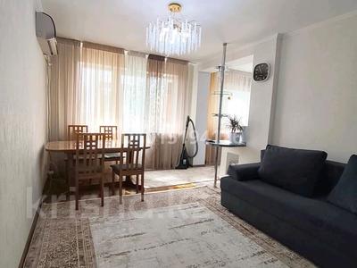 3-комнатная квартира · 64 м² · 4/5 этаж, проспект Абулхаир хана 26 за 18 млн ₸ в Актобе