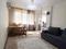 3-бөлмелі пәтер · 64 м² · 4/5 қабат, проспект Абулхаир хана 26, бағасы: 17.5 млн ₸ в Актобе