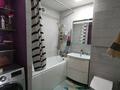 3-бөлмелі пәтер · 64 м² · 4/5 қабат, проспект Абулхаир хана 26, бағасы: 18 млн ₸ в Актобе — фото 10