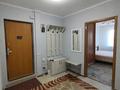 3-бөлмелі пәтер · 64 м² · 4/5 қабат, проспект Абулхаир хана 26, бағасы: 18 млн ₸ в Актобе — фото 13