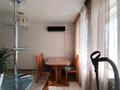 3-бөлмелі пәтер · 64 м² · 4/5 қабат, проспект Абулхаир хана 26, бағасы: 18 млн ₸ в Актобе — фото 3
