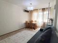 3-бөлмелі пәтер · 64 м² · 4/5 қабат, проспект Абулхаир хана 26, бағасы: 18 млн ₸ в Актобе — фото 4