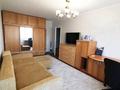 3-бөлмелі пәтер · 64 м² · 4/5 қабат, проспект Абулхаир хана 26, бағасы: 18 млн ₸ в Актобе — фото 6