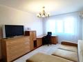 3-бөлмелі пәтер · 64 м² · 4/5 қабат, проспект Абулхаир хана 26, бағасы: 18 млн ₸ в Актобе — фото 7