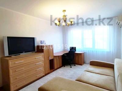 3-бөлмелі пәтер · 64 м² · 4/5 қабат, проспект Абулхаир хана 26, бағасы: 17.5 млн ₸ в Актобе