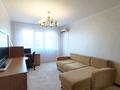 3-бөлмелі пәтер · 64 м² · 4/5 қабат, проспект Абулхаир хана 26, бағасы: 18 млн ₸ в Актобе — фото 8