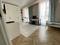 3-комнатная квартира · 91 м² · 1/3 этаж, мкр Нурлытау (Энергетик), Розажаманова 118 за 95 млн 〒 в Алматы, Бостандыкский р-н