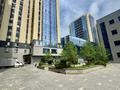 3-комнатная квартира · 133.6 м² · 7/16 этаж, Гагарина проспект 124 — Абая за 115 млн ₸ в Алматы, Бостандыкский р-н — фото 37