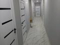 Магазин и баня · 250 м² за 45 млн ₸ в Атырау, мкр Кокарна — фото 3