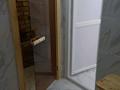 Магазин и баня · 250 м² за 45 млн ₸ в Атырау, мкр Кокарна — фото 6