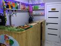 Магазин и баня · 250 м² за 45 млн ₸ в Атырау, мкр Кокарна — фото 11