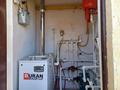 Магазин и баня · 250 м² за 45 млн ₸ в Атырау, мкр Кокарна — фото 12