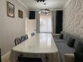 Жеке үй · 8 бөлме · 250 м² · 8 жүзд., С 191 9, бағасы: 190 млн ₸ в Астане, Сарыарка р-н — фото 13