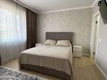 Жеке үй · 8 бөлме · 250 м² · 8 жүзд., С 191 9, бағасы: 190 млн ₸ в Астане, Сарыарка р-н — фото 22