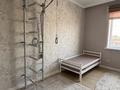 Жеке үй · 8 бөлме · 250 м² · 8 жүзд., С 191 9, бағасы: 190 млн ₸ в Астане, Сарыарка р-н — фото 26