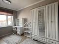 Жеке үй · 8 бөлме · 250 м² · 8 жүзд., С 191 9, бағасы: 190 млн ₸ в Астане, Сарыарка р-н — фото 27