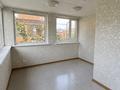 Жеке үй · 8 бөлме · 250 м² · 8 жүзд., С 191 9, бағасы: 190 млн ₸ в Астане, Сарыарка р-н — фото 29