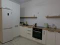 2-комнатная квартира · 70 м² · 17/17 этаж, Шамши Калдаяков 58, 58/1, 58/2 за 250 000 ₸ в Астане, Сарайшык р-н