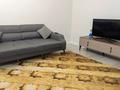 2-комнатная квартира · 70 м² · 17/17 этаж, Шамши Калдаяков 58, 58/1, 58/2 за 250 000 ₸ в Астане, Сарайшык р-н — фото 3