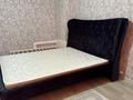 2-комнатная квартира · 70 м² · 17/17 этаж, Шамши Калдаяков 58, 58/1, 58/2 за 250 000 ₸ в Астане, Сарайшык р-н — фото 6