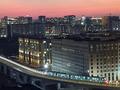 2-комнатная квартира · 70 м² · 17/17 этаж, Шамши Калдаяков 58, 58/1, 58/2 за 250 000 ₸ в Астане, Сарайшык р-н — фото 7