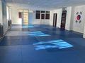 Фитнес и спорт · 230 м² за 60 000 ₸ в Астане, Сарыарка р-н