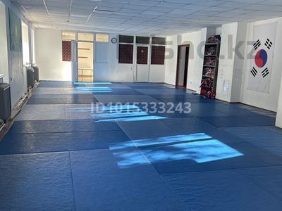Фитнес и спорт · 230 м² за 60 000 ₸ в Астане, Сарыарка р-н