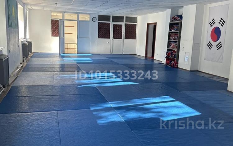 Фитнес и спорт · 230 м² за 60 000 ₸ в Астане, Сарыарка р-н — фото 2
