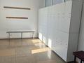 Фитнес и спорт · 230 м² за 60 000 ₸ в Астане, Сарыарка р-н — фото 2