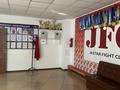 Фитнес и спорт · 230 м² за 60 000 ₸ в Астане, Сарыарка р-н — фото 5
