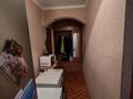 2-комнатная квартира, 42.1 м², 1/4 этаж, мкр №12 9 за 25 млн 〒 в Алматы, Ауэзовский р-н — фото 8