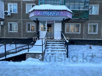 Еркін, кеңселер, дүкендер мен бутиктер, сұлулық салондары, медорталықтар мен дәріханалар · 60.8 м², бағасы: 17.5 млн ₸ в Аксу