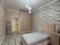 3-бөлмелі пәтер · 134 м² · 5/5 қабат, Алтын орда ш/а., бағасы: 34.8 млн ₸ в Актобе, мкр. Алтын орда — фото 9