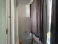 3-комнатная квартира · 80 м² · 1/8 этаж, Жапсарбаева 68 за 360 000 ₸ в Алматы, Алатауский р-н — фото 13