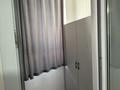 3-комнатная квартира · 80 м² · 1/8 этаж, Жапсарбаева 68 за 360 000 ₸ в Алматы, Алатауский р-н — фото 14